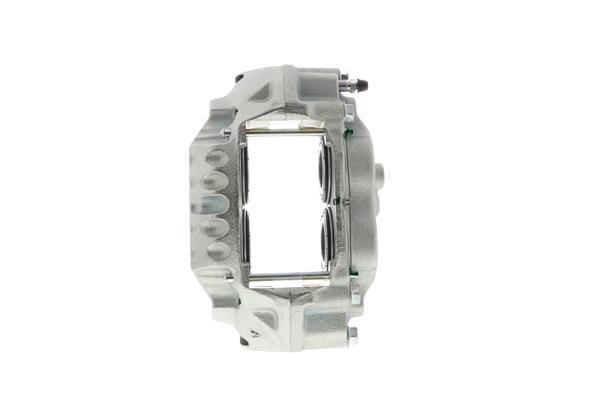 Étrier de frein AISIN ref. A5L080
